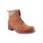 071-SP105-Camel1_1-1