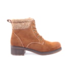 071-SP105-Camel2_1-2