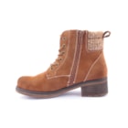 071-SP105-Camel3_1-3
