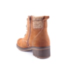 071-SP105-Camel4_1-4