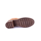 071-SP105-Camel5_1-5