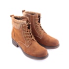 071-SP105-Camel7_1-7