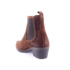 082-956-CE-Camel4_1-4