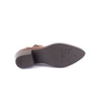 082-956-CE-Camel5_1-5