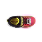 292A-401495N-Pr-Vermelho6_1-6