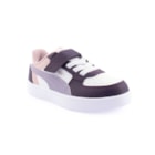 085E-394462-11-Lilas1_1-1