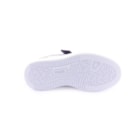 085E-394462-11-Lilas5_1-5
