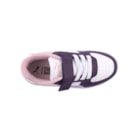 085E-394462-11-Lilas6_1-6