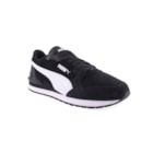 085E-399665-01-Preto1_1-1