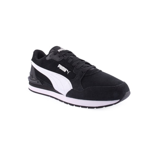 Sapatilha PUMA ST Runner v4