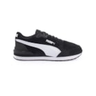 085E-399665-01-Preto2_1-2