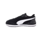 085E-399665-01-Preto3_1-3