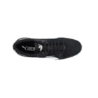 085E-399665-01-Preto5_1-5