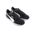 085E-399665-01-Preto6_1-6