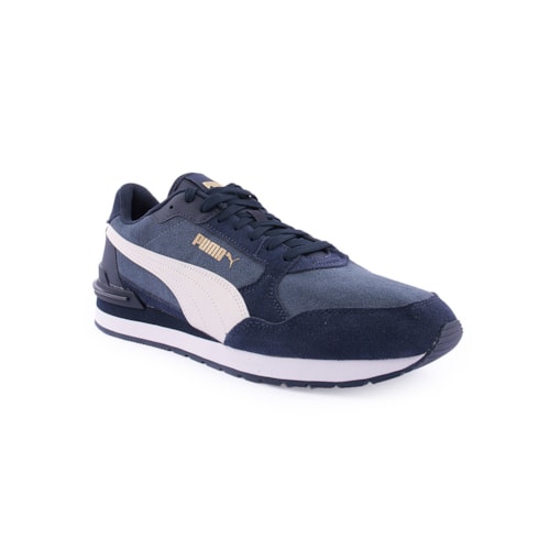 Sapatilha PUMA ST Runner
