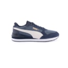 085E-399665-05-Azul2_1-2
