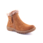 071-SP122-Camel1_1-1