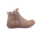 071-SP122-Taupe2_1-2