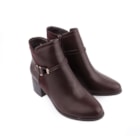 162-0-24080-Castanho5_1-5