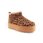 252Y-24296-Leopardo1_1-1