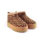 252Y-24296-Leopardo2_1-2