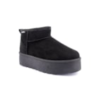 252Y-24296-Preto1_1-1