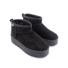 252Y-24296-Preto2_1-2