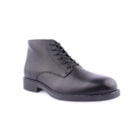 160-843-24-Preto1_1-1