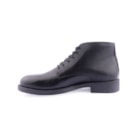 160-843-24-Preto3_1-3