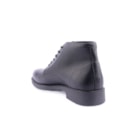 160-843-24-Preto4_1-4