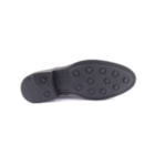 160-843-24-Preto5_1-5