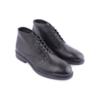 160-843-24-Preto7_1-7