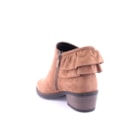 162-3-24301-Taupe4_1-4