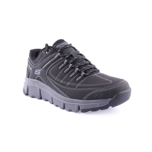 Sapatilha Skechers Summits At