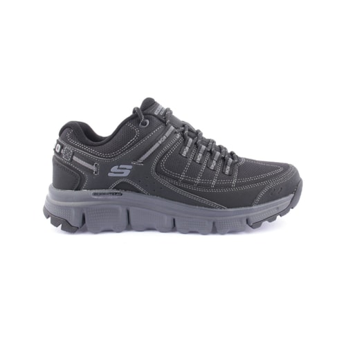 Sapatilha Skechers Summits At