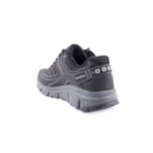 292A-237620-Pr-Cinza5_1-5