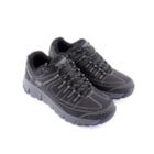 292A-237620-Pr-Cinza7_1-7