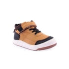 087A-2604-Camel1_1-1