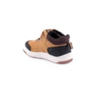 087A-2604-Camel4_1-4