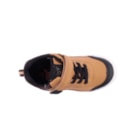 087A-2604-Camel6_1-6