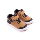 087A-2604-Camel7_1-7
