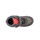 087A-2606-Ci-Preto6_1-6