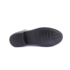 081-M428-V-Preto5_1-5