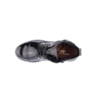 081-M428-V-Preto6_1-6