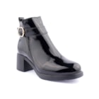 081-M450-V-Preto1_1-1