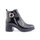 081-M450-V-Preto2_1-2