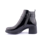 081-M450-V-Preto3_1-3