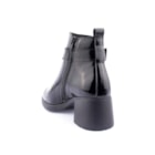 081-M450-V-Preto4_1-4