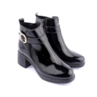 081-M450-V-Preto6_1-6