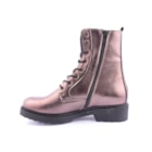081-M462-L-Bronze3_1-3